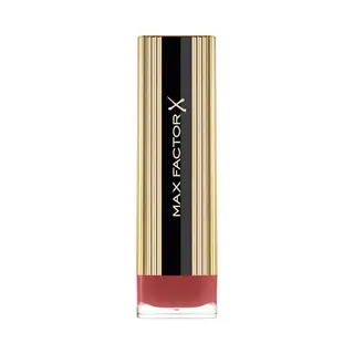 Max Factor Colour Elixir Lipstick 015 Nude Rose Lipsticks 4g