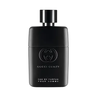 Gucci Guilty Pour Homme Eau de Parfum 90ml