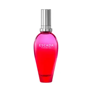 Escada Flor Del Sol - 100 Ml - Eau De Toilette Spray - Damesparfum