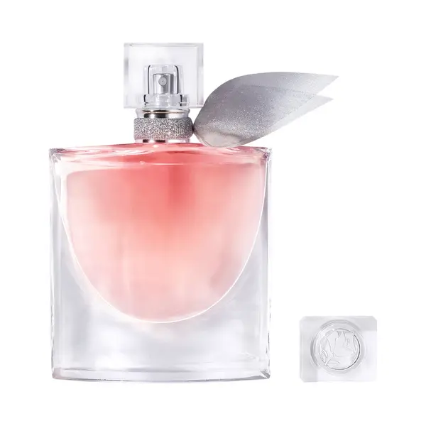Lancôme Lancome La Vie Est Belle Edp Da 50ml thumbnail