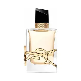 Yves Saint Laurent Eau De Parfum Libre