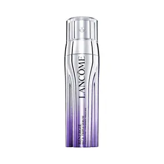 Lancôme, Gezichtsserum, Rénergie Drievoudig Serum (50 ml)