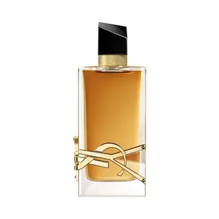 Yves Saint Laurent Eau De Parfum Libre Intense EdP Nat. Spray Refillable