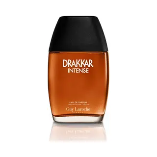 Drakkar Intense Eau De Parfum Spray 100ml