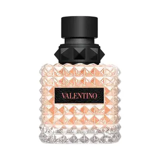 Valentino Eau De Parfum Valentino Donna Born In Roma Coral Fantasy Eau De Parfum 50 Ml, 1-tlg., Edp