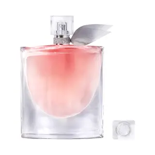 Lancôme La Vie Est Belle Eau De Parfum - Navulbare Parfum - Bloemig En Fruitig - 150ml (1 Stuk)