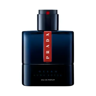 Prada Luna Rossa Ocean Edp 150ml