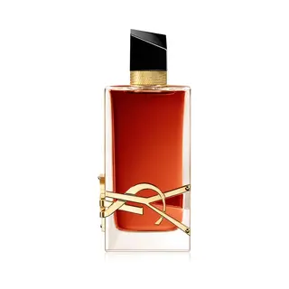 Yves Saint Laurent Libre 90 Ml - Le Parfum - Damesparfum