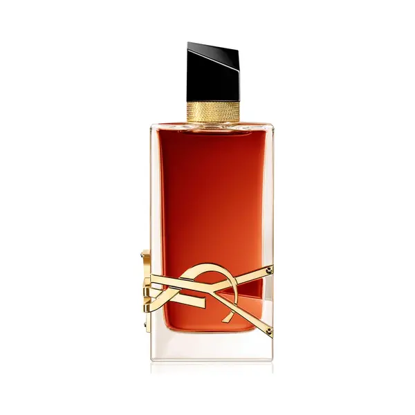 Yves Saint Laurent Eau De Parfum Ysl Libre Le Parfum Edp Spray thumbnail
