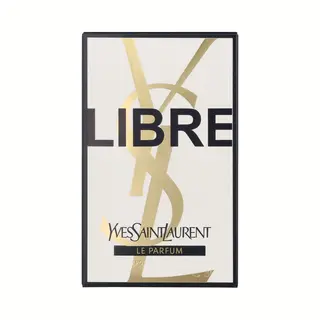 Yves Saint Laurent Libre Le Parfum Eau De Parfum - 30 Ml Eau De Parfum Damen Parfum