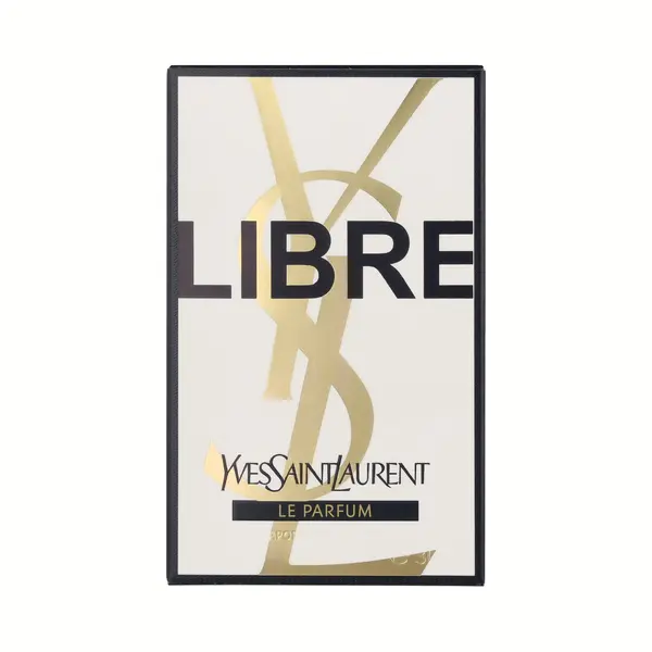Yves Saint Laurent Libre Le Parfum – Eau De Parfum 30 Ml thumbnail