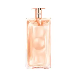 Lancôme Idôle Eau De Toilette 100 Ml