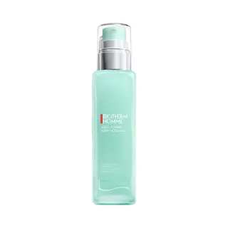 Biotherm Homme Aquapower Advanced Gel 100ml