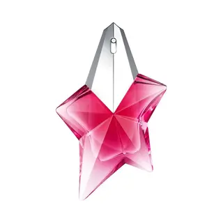 Thierry Mugler Mugler Angel Nova Eau De Parfum - Bloemig En Fruitig Parfum - Navulbaar Parfum - Hervulbare Flacon - 25ml