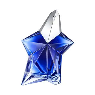 Mugler Eau De Parfum Mugler Angel Stellar Eau De Parfum Lumineuse 100ml