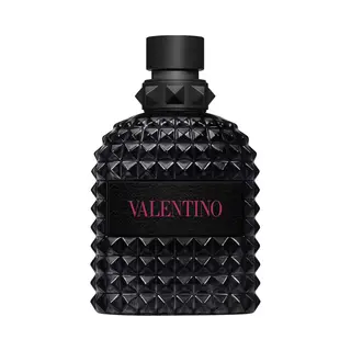Valentino Eau De Parfum Uomo Born In Roma Extradose Eau De Parfum 100ml Spray