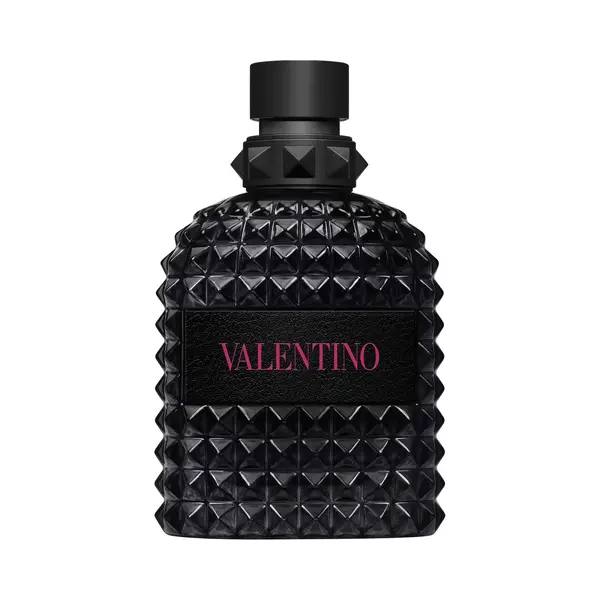 Valentino Eau De Parfum Uomo Born In Roma Extradose Eau De Parfum 100ml Spray thumbnail