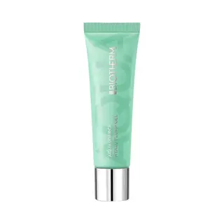 Biotherm Aquasource Hyalu Plump Gel – Hydrateert, Herstelt En Maakt De