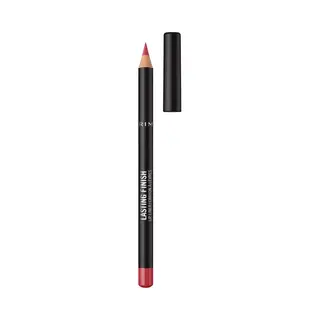 Rimmel Lasting Finish 1,2 g 195 Sunset Pink