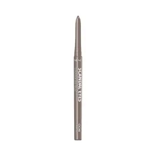 Rimmel Scandaleyes Exaggerate 006 Taupe