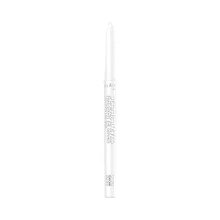 Rimmel Scandaleyes Exaggerate eye pencil Kohl 005 Snow White