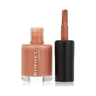 Rimmel London 60 Seconds SuperShine Nagellak - 130 Karamel Candy