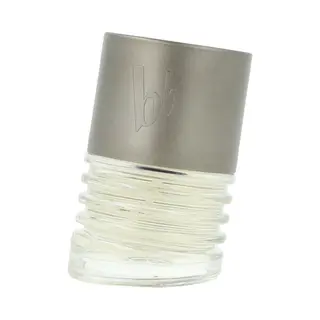 Bruno Banani Man – Eau De Toilette Natural Spray – Herb-aromatisches Herren Parfüm – 1 Er Pack (1 X 30ml)