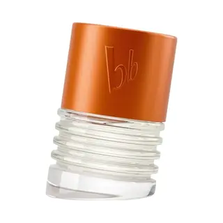Bruno Banani Absolute Man – Eau De Toilette Natural Spray – Aufregend-maskulines Herren Parfüm – 1er Pack (1 X 30ml)