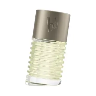 Bruno Banani Man After Shave Spray, Herb-aromatisches Herren After Shave, 50 Ml