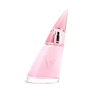Bruno Banani Woman Eau De Toilette 50 Ml