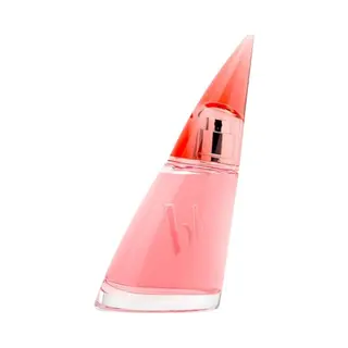 Bruno Banani Absolute Woman Eau De Toilette Spray 50 Ml