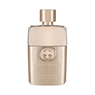 Gucci Guilty Pour Femme 50 ml Vrouwen