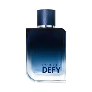 Calvin Klein Defy Eau De Parfum 100 Ml