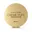 42 Deep Beige
