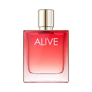 HUGO BOSS Boss Alive Intense 50 ml Vrouwen