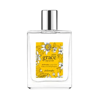 Philosophy Eau De Toilette Voor Dames Van Het Merk Philosophy Ideaal Voor Dames