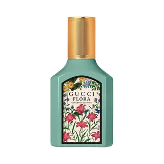 Gucci Flora Gorgeous Jasmine 30 ml Vrouwen