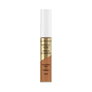Gratis, Max Factor Miracle Pure Concealer 8 7, 8 Ml