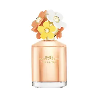 Marc Jacobs Daisy Ever Fresh 30 Ml Eau De Parfum Spray