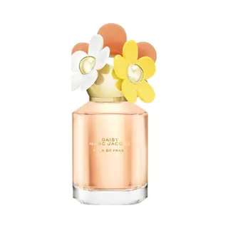 Marc Jacobs Daisy Ever So Fresh Eau De Parfum Spray 125 Ml