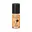 W78 Warm Honey