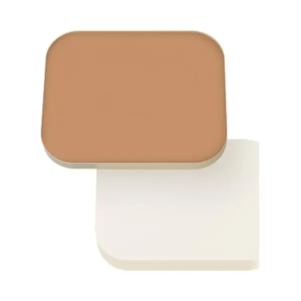 Max Factor Facefinity Refillable Compact Foundation - Refill Element Online Only thumbnail