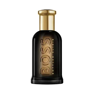 HUGO BOSS Boss Bottled Elixir 50 ml Men