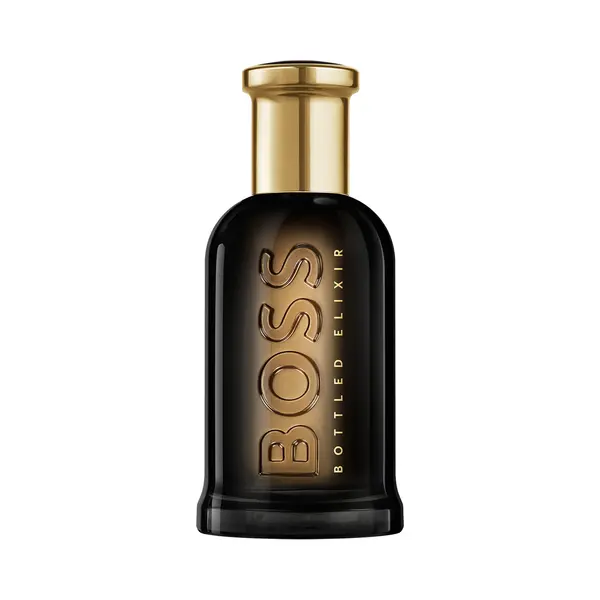 HUGO BOSS Boss Bottled Elixir 50 ml Men thumbnail