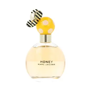 Marc Jacobs Honey Eau De Parfum - 100ml