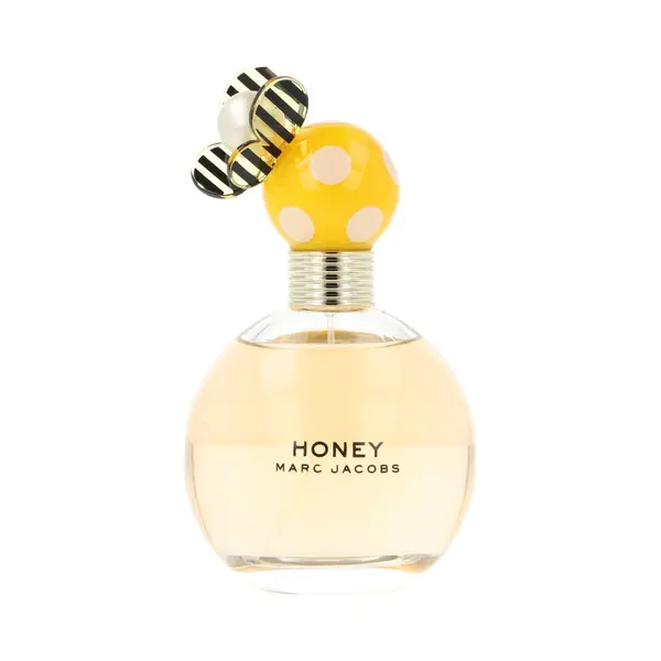 Marc Jacobs Honey Eau De Parfum - 100ml thumbnail