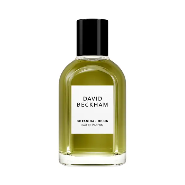 David Beckham Botanical Resin Eau De Parfum - 50 Ml thumbnail