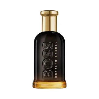 Boss Bottled Absolu Parfum Intense Eau de Parfum 100ml