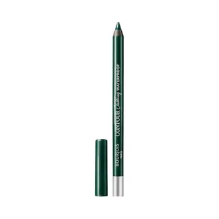 Bourjois Contour Clubbing