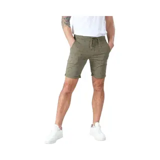 Shorts Deeluxe Cloud